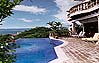 Pool and Terrace