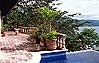 Terrace Main 1