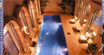 Indoors Pool