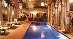 Indoors Pool