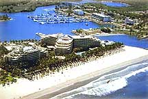 Aerial View # 2