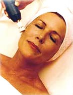 Facial Treatment