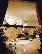 Hydrotherapy